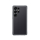 Samsung Flipsuit Rugged Case do Galaxy S25 Ultra Black - 1310705 - zdjęcie 2